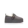 Aria - Sabot con Fibbia
