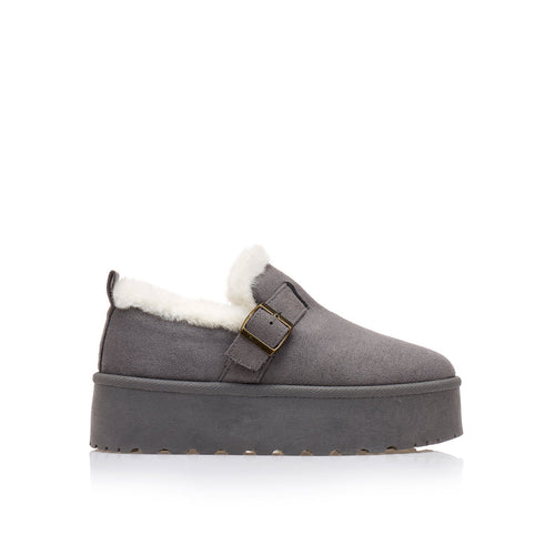 Aria - Sabot con Fibbia