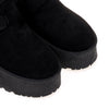 Aria - Sabot con Fibbia