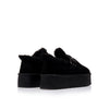 Aria - Sabot con Fibbia