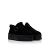 Aria - Sabot con Fibbia