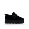 Aria - Sabot con Fibbia