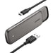 UGREEN Case esterno per SSD M.2- 6Gbps