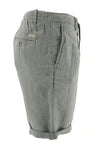 40 WEFT BERMUDA BERMUDA da uomo