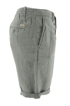 40 WEFT BERMUDA BERMUDA da uomo