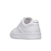 Voile Blanche sneaker uomo voile blanche - forx4 - bianco da uomo