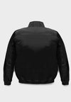 REFRIGIWEAR Giubbotto LIGHT CAPTAIN JACKET da uomo