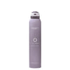 Spray Anti Umidità Emsibeth Style Proof – Protezione Anticrespo e Antistatica, Scudo Anti Frizz Professionale per Styling Perfetto Anche con Umidità