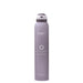 Spray Anti Umidità Emsibeth Style Proof – Protezione Anticrespo e Antistatica, Scudo Anti Frizz Professionale per Styling Perfetto Anche con Umidità