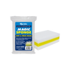 Ultimate Magic Sponge