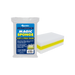Ultimate Magic Sponge