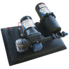 Ultra Max 13L 24V Lp