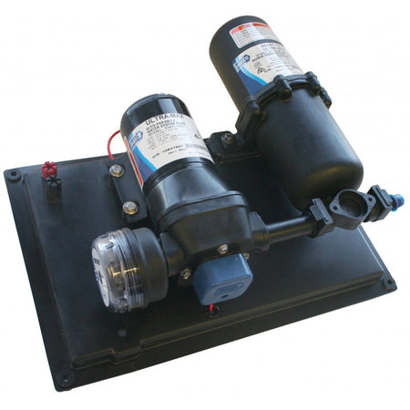 Ultra Max 13L 24V Lp