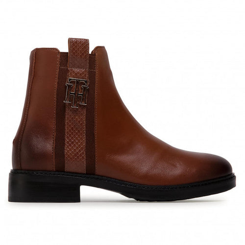 Tommy Hilfiger Scarpe tronchetti da donna