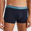 3 pack boxer aderenti Tommy Hilfiger - UM0UM01642