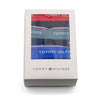 3 pack boxer aderenti Tommy Hilfiger - UM0UM01642