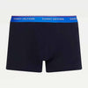 3 pack boxer aderenti Tommy Hilfiger - UM0UM01642