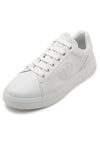 Valentino VALENTINO Sneakers REY MAN da uomo