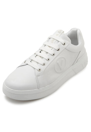 Valentino VALENTINO Sneakers REY MAN da uomo