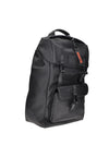 SUN68 ZAINO BACKPACK EVERYDAY da uomo
