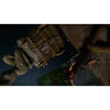 Collezione Uncharted Legacy of Thieves - PS5 Game