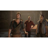 Collezione Uncharted Legacy of Thieves - PS5 Game