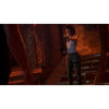 Collezione Uncharted Legacy of Thieves - PS5 Game