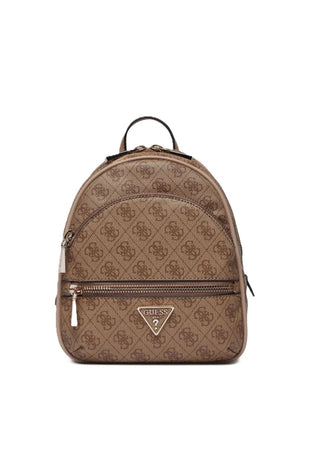 GUESS ZAINO MANHATTAN da donna