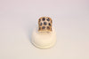 Anello donna LORENZO UNGARI UNG10