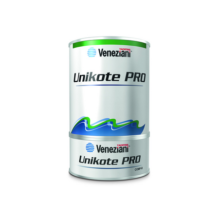 Unikote Pro Lt.5