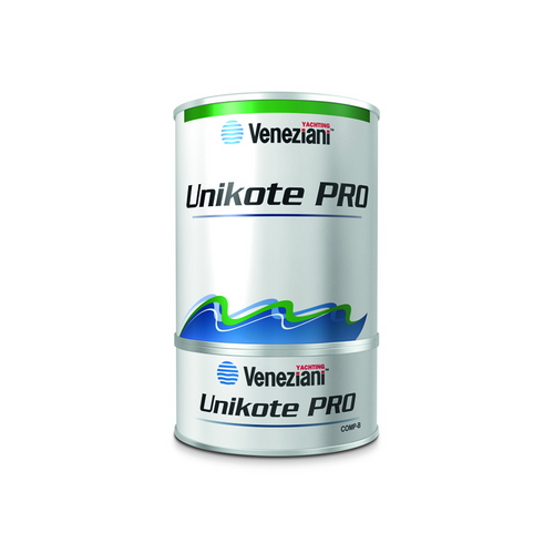 Unikote Pro Lt.5