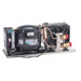 Unita' Refrigerante Ve 150 Completa