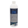 Universal Cleaner Lt 1