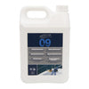 Universal Cleaner Lt 1