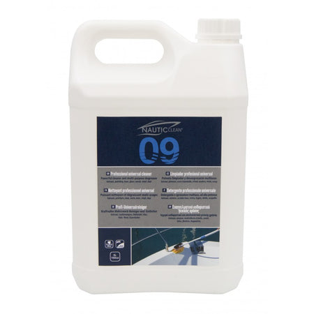 Universal Cleaner Lt 1