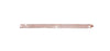 Bracciale donna UNOAERRE 814