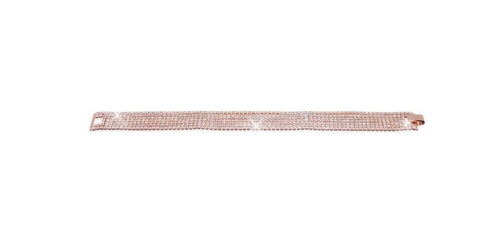 Bracciale donna UNOAERRE 814