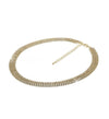 Collana donna UNOAERRE 871