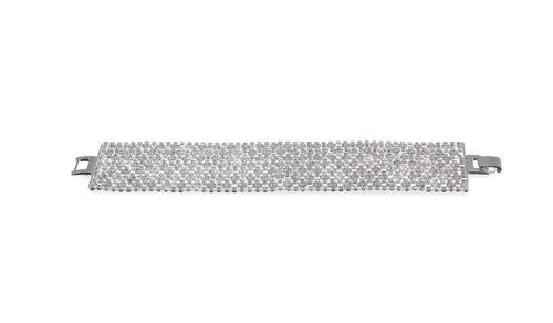 Bracciale donna UNOAERRE 875