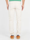 Tommy Hilfiger PANTALONE BLEECKER FLEX - Chino da uomo