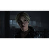 HASTA EL AMANECER  Juego de PS5