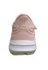 Scarpe sneakers Bambine e ragazze ASICS JOLT