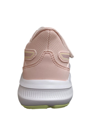 Scarpe sneakers Bambine e ragazze ASICS JOLT