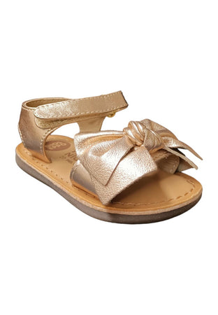 Scarpe sandalo Bambine e ragazze GIOSEPPO VARZIM-ITALA