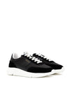 AXEL ARIGATO Sneakers Genesis Vintage Runner Axel Arigato da uomo