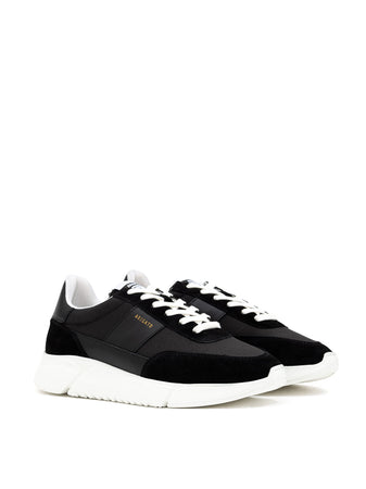 AXEL ARIGATO Sneakers Genesis Vintage Runner Axel Arigato da uomo