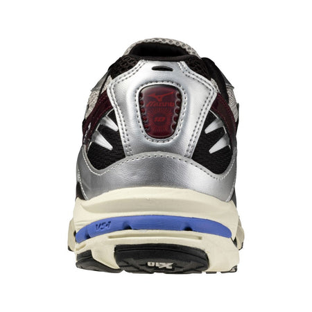 MIZUNO WAVE RIDER 10 WAVE RIDER 10 D1GA2104 da uomo