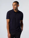 NORTH SAILS 692484 da uomo