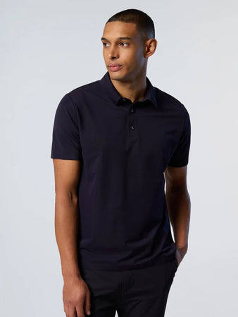 NORTH SAILS 692484 da uomo