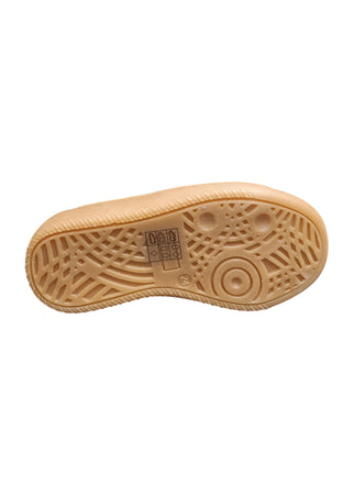 Scarpe sneakers Bambine e ragazze balducci lymn
